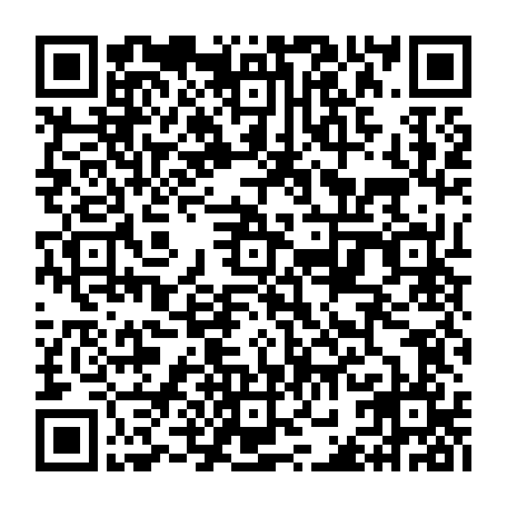 vCard 79232420026