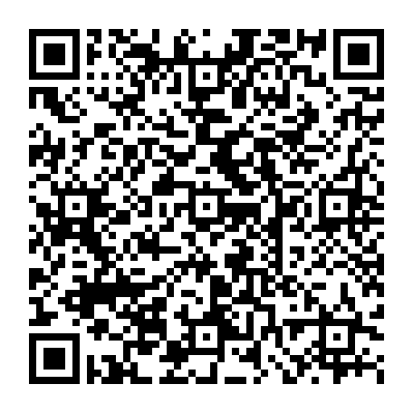 vCard 79232420027