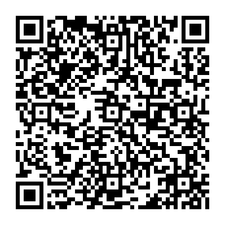 vCard 79232420034