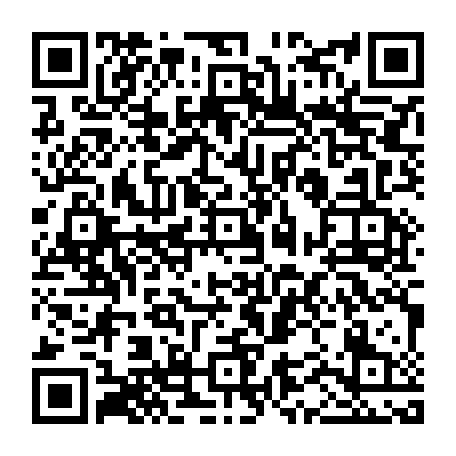 vCard 79232420035