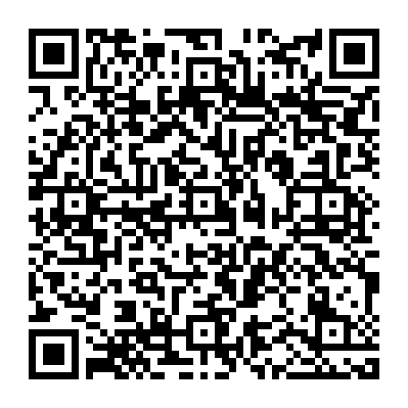 vCard 79232420037