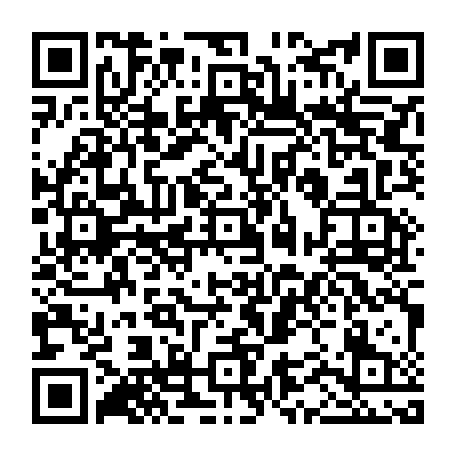 vCard 79232420040