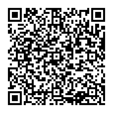 vCard 79232420041