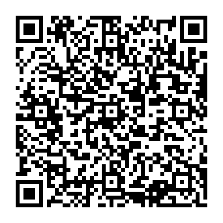 vCard 79232420048