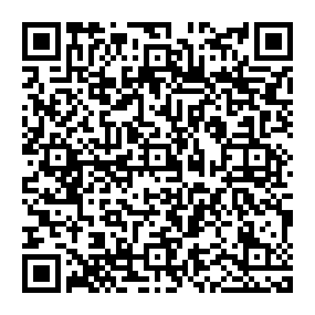 vCard 79232420051