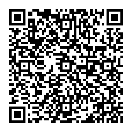 vCard 79232420057