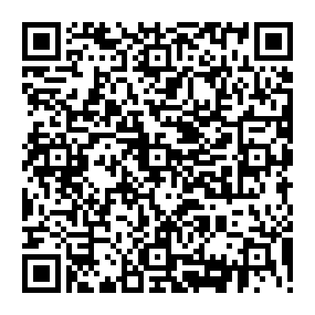 vCard 79232420058