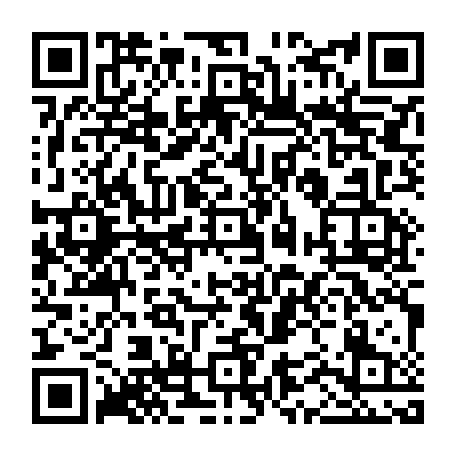 vCard 79232420064