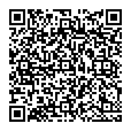 vCard 79232420068
