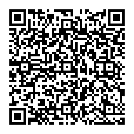 vCard 79232420071