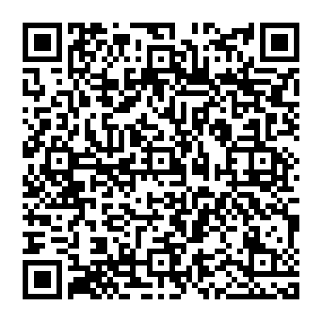 vCard 79232420073