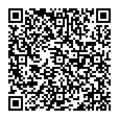 vCard 79232420075