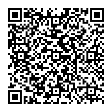 vCard 79232420078