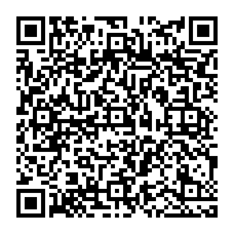 vCard 79232420079