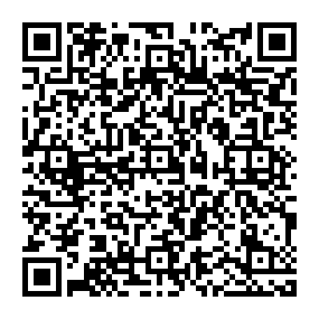 vCard 79232420082