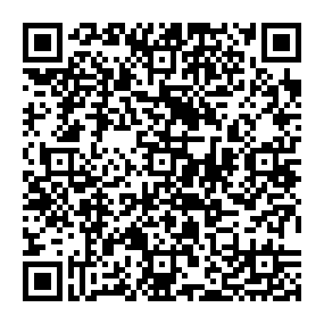 vCard 79232420084