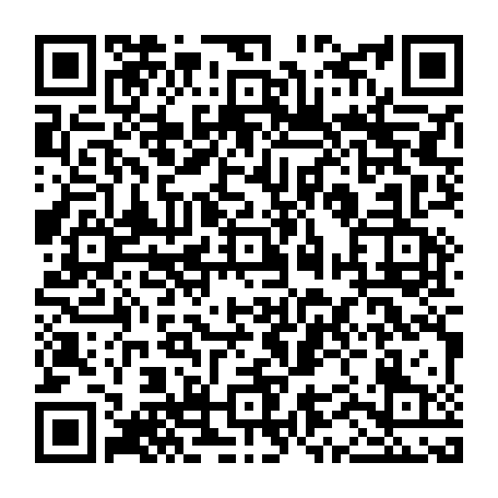 vCard 79232420087