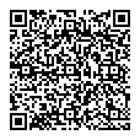 vCard 79232420091