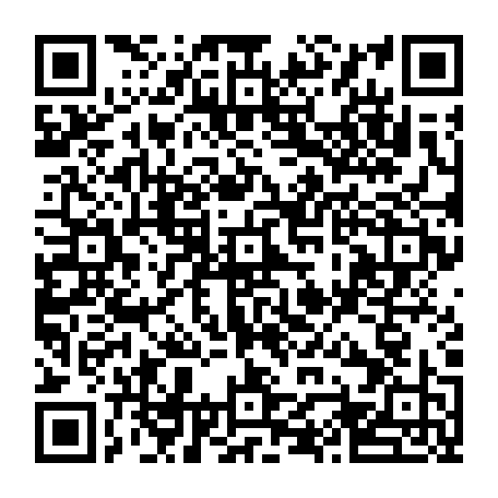 vCard 79232420093