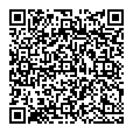 vCard 79232420094