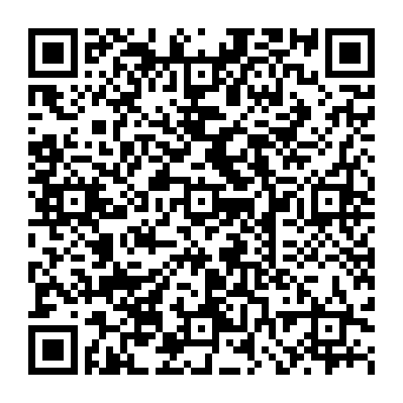 vCard 79232420097