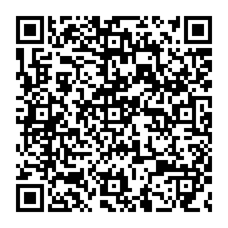 vCard 79232420099