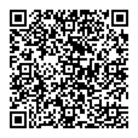 vCard 79232420100