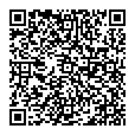 vCard 79232420101
