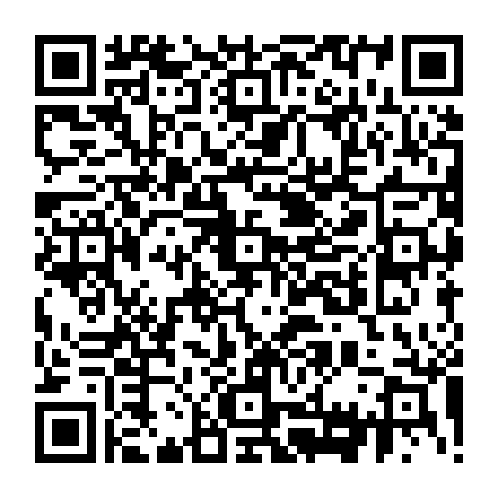 vCard 79232420107