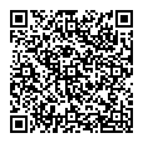 vCard 79232420111