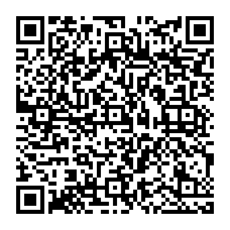 vCard 79232420113