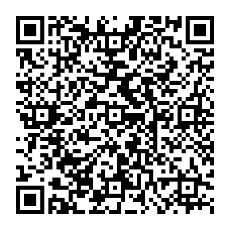 vCard 79232420115