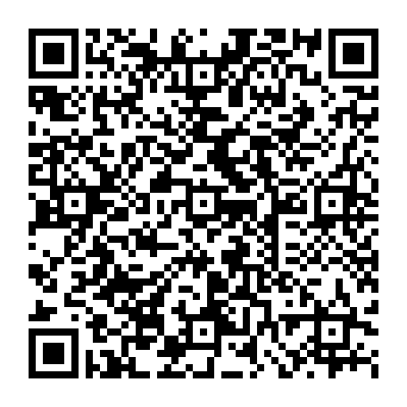 vCard 79232420133