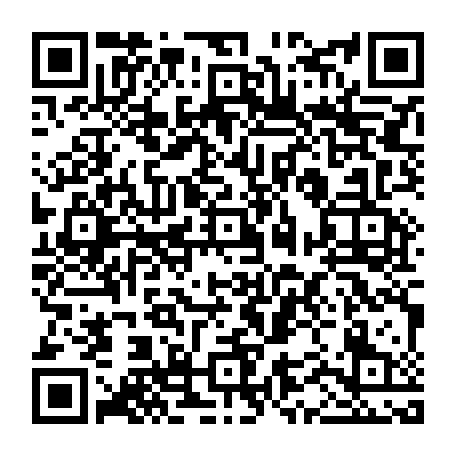 vCard 79232420134