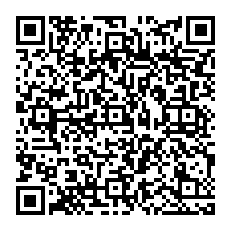 vCard 79232420135