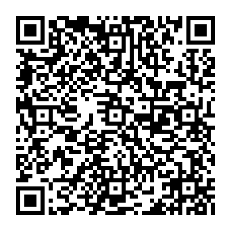 vCard 79232420137