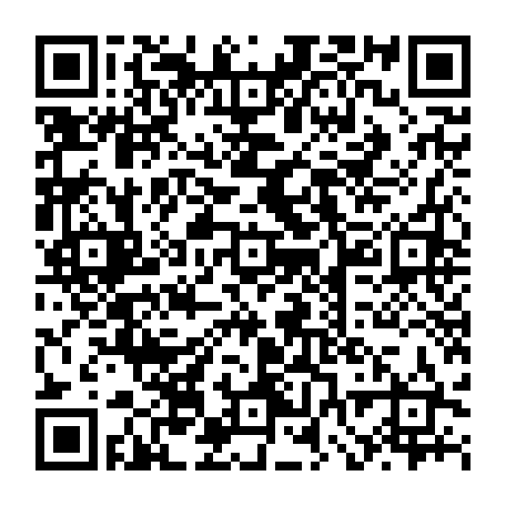 vCard 79232420138