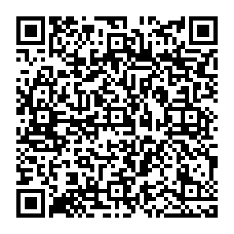 vCard 79232420142