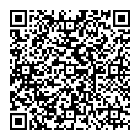 vCard 79232420143