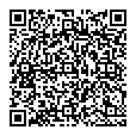 vCard 79232420148