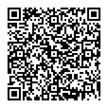 vCard 79232420150