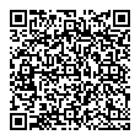 vCard 79232420151