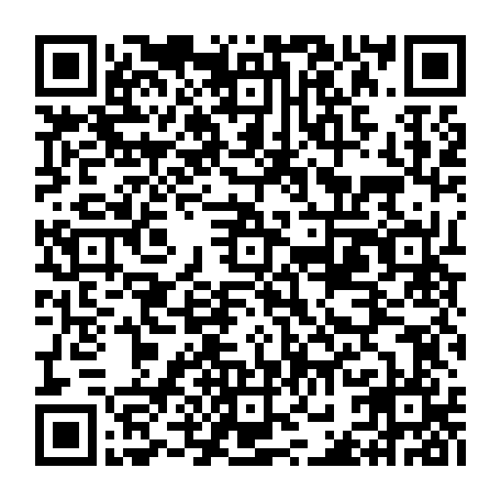 vCard 79232420153
