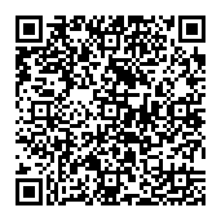 vCard 79232420154
