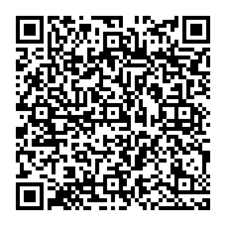 vCard 79232420155