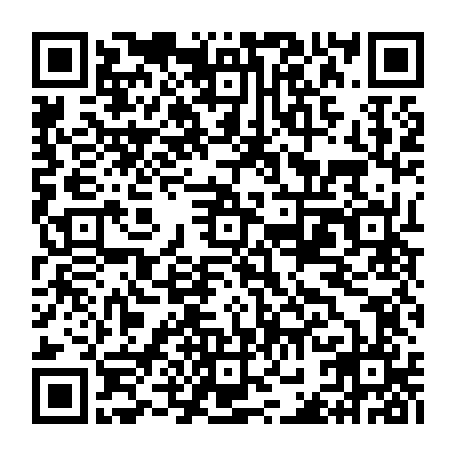 vCard 79232420156