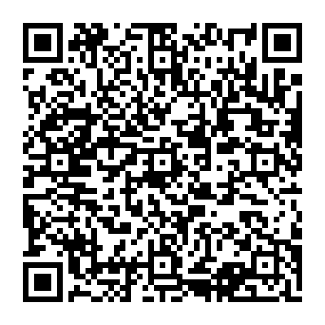 vCard 79232420164
