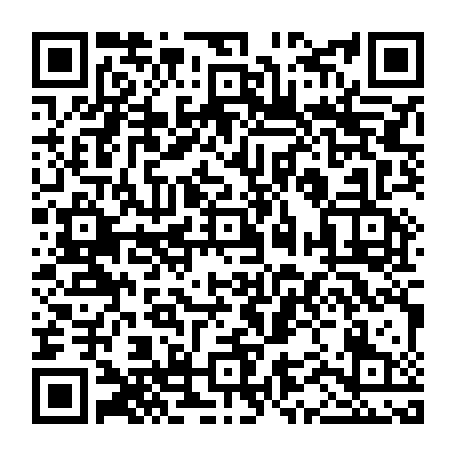 vCard 79232420165