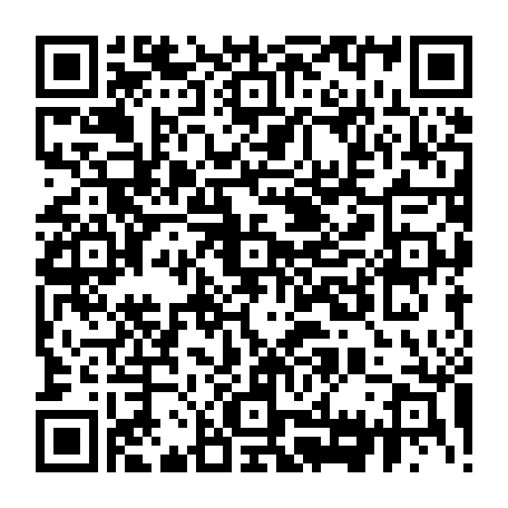 vCard 79232420167
