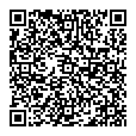 vCard 79232420173
